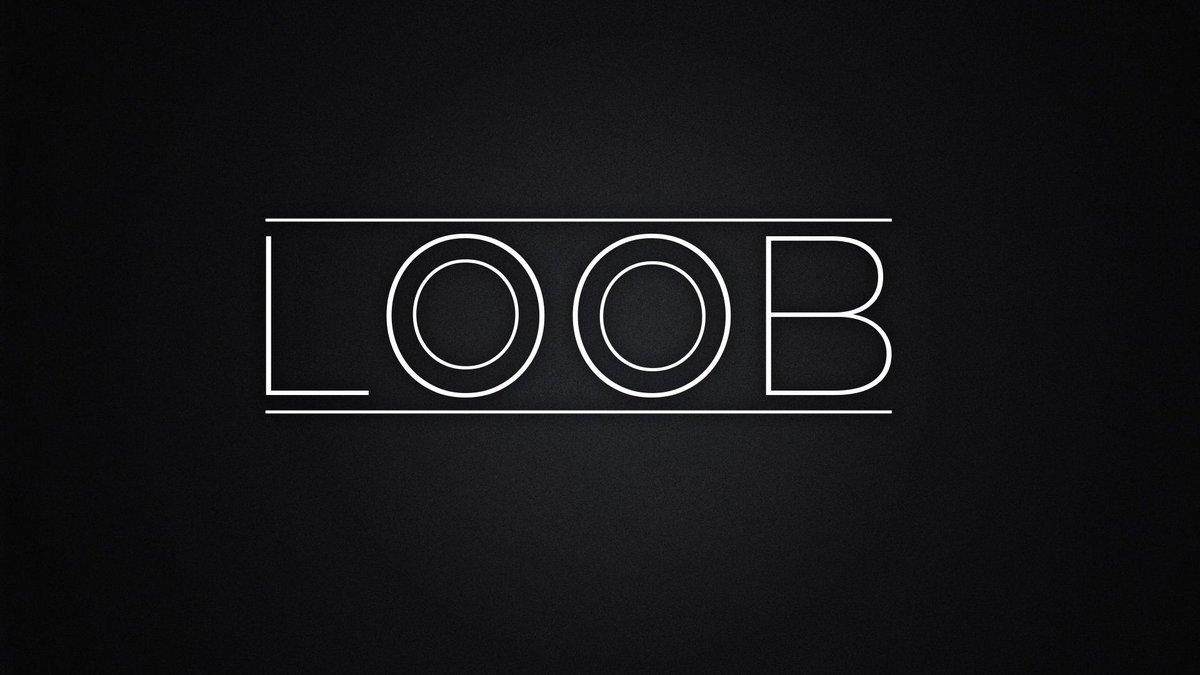 MGraphDesign's tweet image. Nouveau logo !
Si vous voulez la votre &amp;gt;&amp;gt;&amp;gt; MP FACEBOOK ! Enveloppe avec flèche vers le bas au-dessus
facebook.com/Mgraphdesign