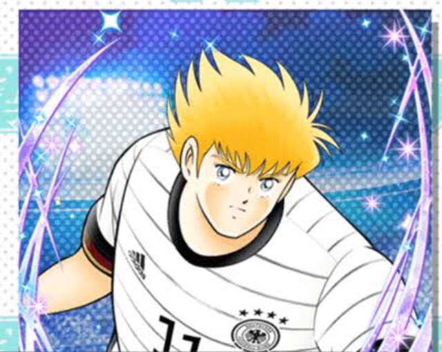 タモアキ 本日9月25日は 声優の下崎紘史さん カール ハインツ シュナイダー 01年 のテレビアニメ ティラノ剣山 モルダヴァイト校長 イカリン の誕生日 おめでとう 下崎紘史生誕祭 キャプテン翼 遊戯王デュエルモンスターズgx ジュエル