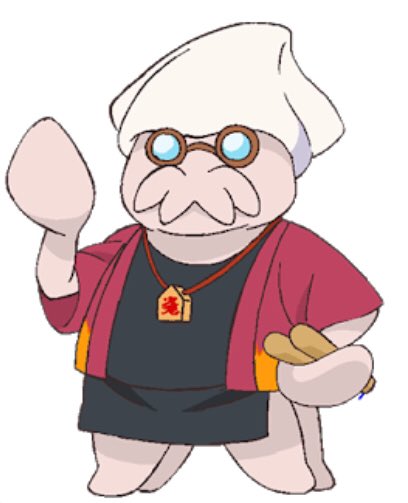タモアキ 本日9月25日は 声優の下崎紘史さん カール ハインツ シュナイダー 01年 のテレビアニメ ティラノ剣山 モルダヴァイト校長 イカリン の誕生日 おめでとう 下崎紘史生誕祭 キャプテン翼 遊戯王デュエルモンスターズgx ジュエル