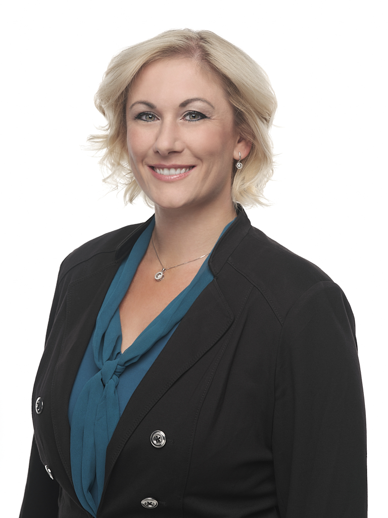 GIconsultantsNV's tweet photo. Meet our newest physician: Dr. Amy N. Stratton!

Dr. Stratton is a #Reno native, returning to #Nevada after completing her medical education and serving in the #Army for 11 years. She'll begin seeing patients in South Reno starting in October.

Learn More: https://t.co/u6R4KVF2BS https://t.co/l8VRzW5zvZ