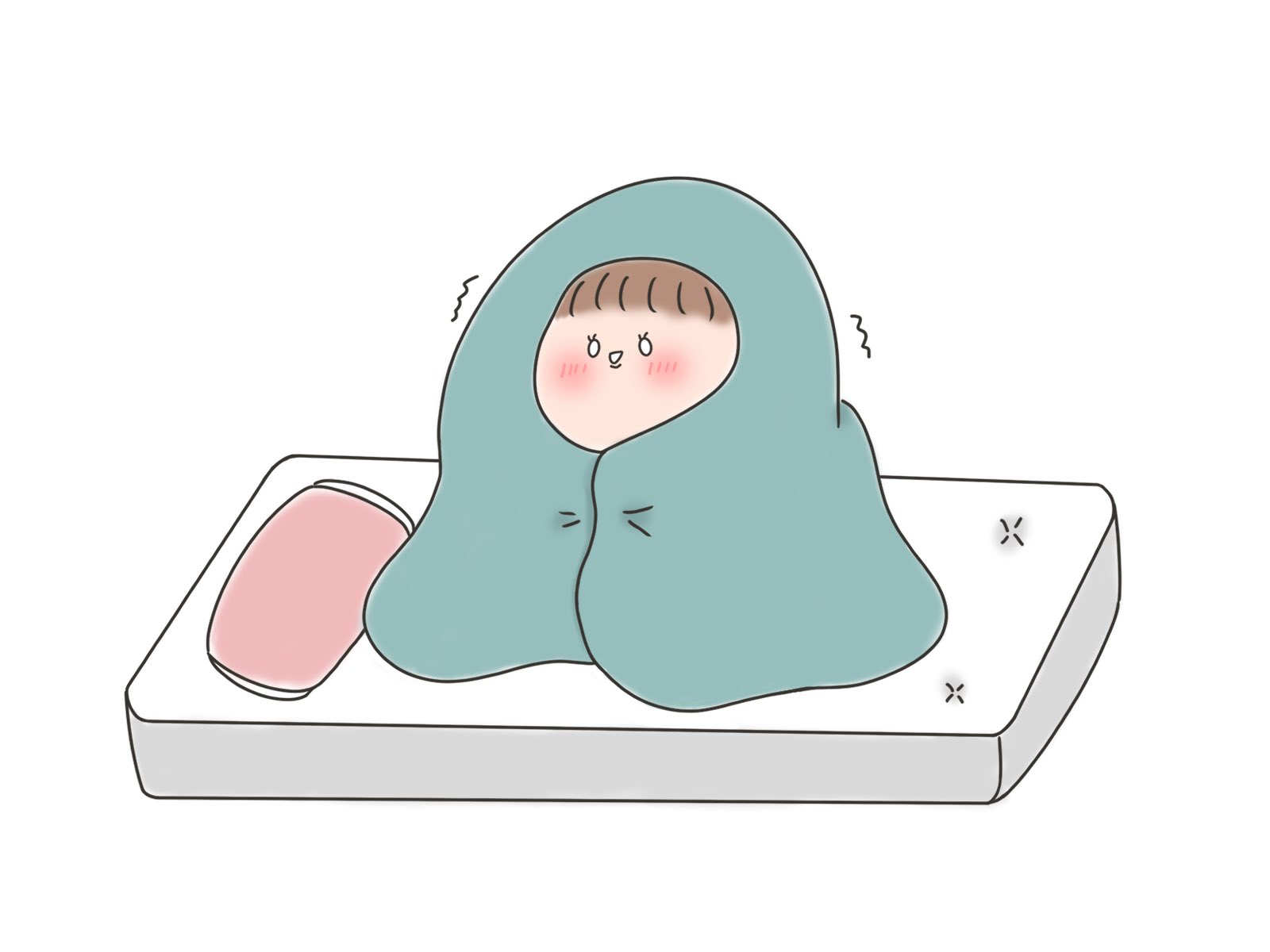 Twitter 上的 Nanami まって 寒すぎる 最近寒すぎて起きれない ただ秋は好きだから秋らしくなってきて嬉しい イラスト オリジナル 寒い 一日一絵 今日のイラスト Clipstudio T Co Jzv9lsibrg Twitter Twitter 上的 Nanami まって 寒すぎる 最近寒すぎて起きれない ただ秋は好きだから秋らしくなってきて嬉しい イラスト オリジナル 寒い 一日一絵 今日のイラスト Clipstudio T Co Jzv9lsibrg Twitter