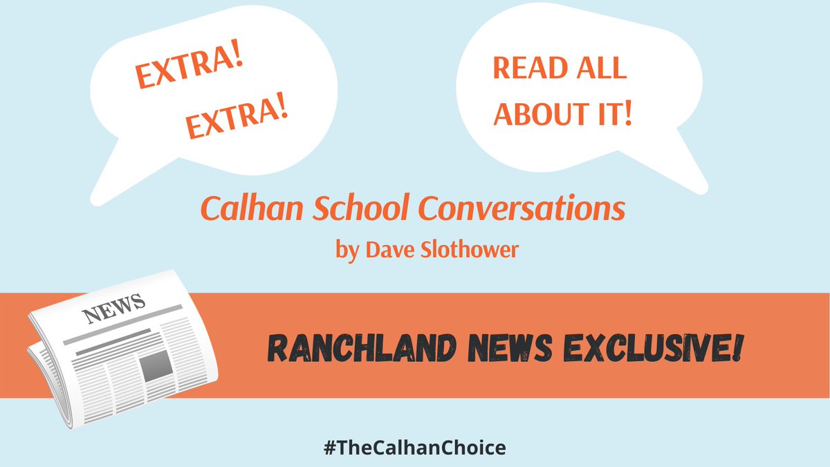 Calhan Athletics/Activities (CalhanAth_Act) Twitter