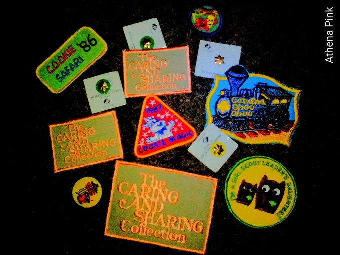 Authenticity comes natural when you never forget where you came from💕 https://t.co/P3nWN2ryG5<a href="/tag/extracare"class="tags"><span>#extracare</span></a>