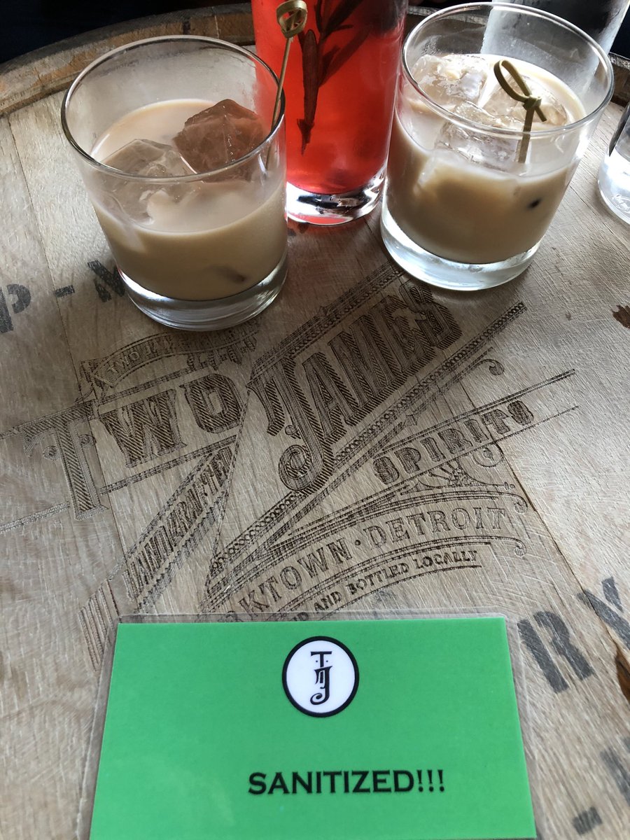 Love Detroit tweet media