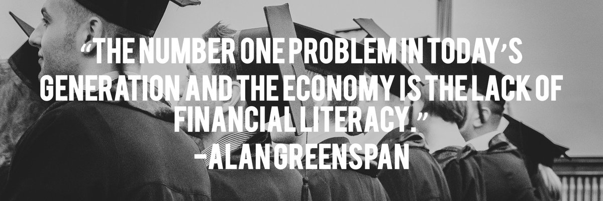 BayAreaFinEd's tweet image. 