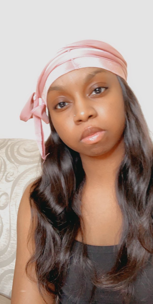 lul_ariel's tweet photo. Durags 💕 https://t.co/GYoHPjxC9R