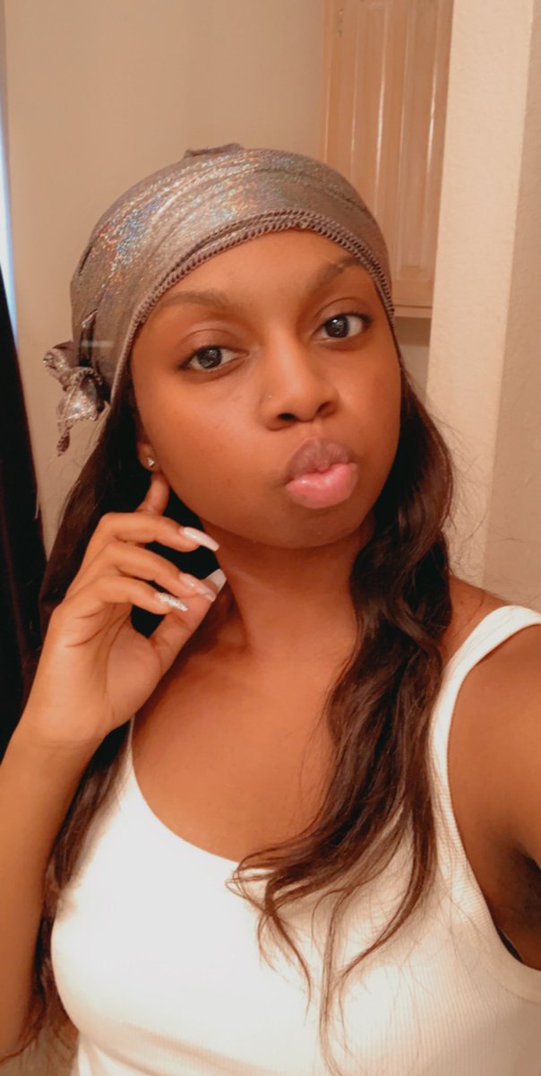 lul_ariel's tweet photo. Durags 💕 https://t.co/GYoHPjxC9R