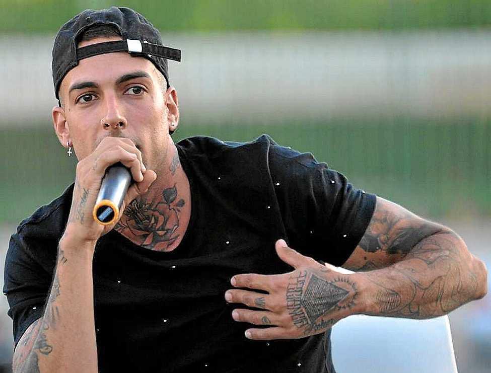 Angel Sanz tweet media