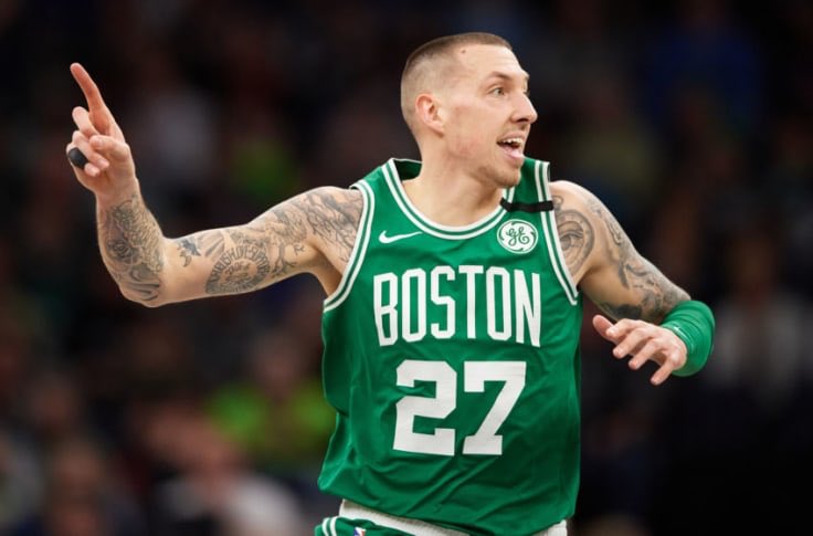 Angel Sanz tweet media