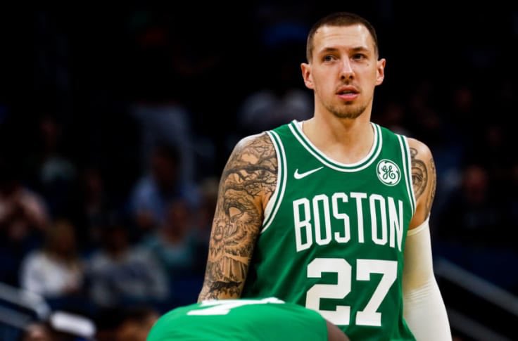 Angel Sanz tweet media