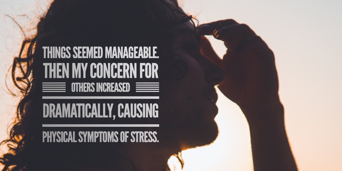 dalfacultyassoc's tweet photo. Many DFA members are feeling the effects of prolonged stress. Read our survey results at https://t.co/AMFb7oSXVD #dfaworkloadsurvey
⁦@CAUT_ACPPU⁩ ⁦@ANSUT_Tweets⁩ ⁦@DalStudentUnion⁩ ⁦@dagshfx⁩ ⁦@Dal_Ag_Students⁩ https://t.co/0GmkQhGE6I