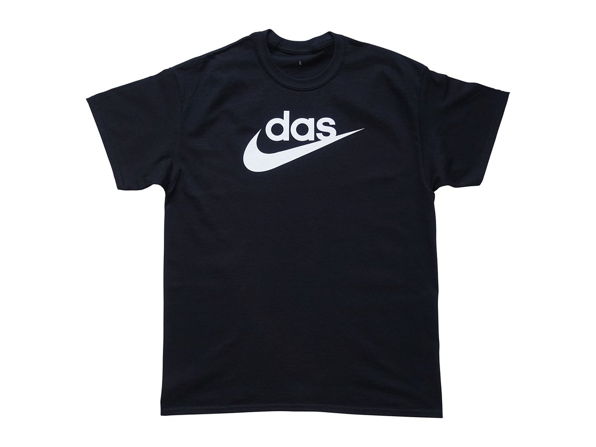 directional tweet media