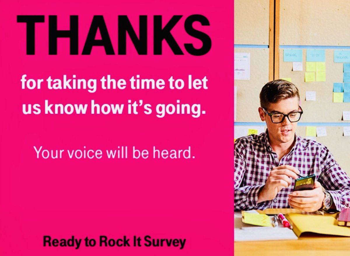 🗣#SSG
. . .your voice WILL be heard‼️

September’s Ready to Rock It closes Monday 9/28~ check email + text ✅