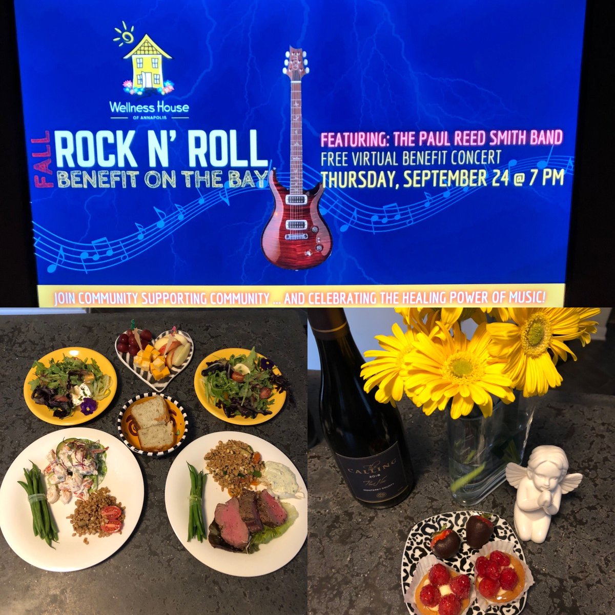 Donna Grande Donnargrande Twitter