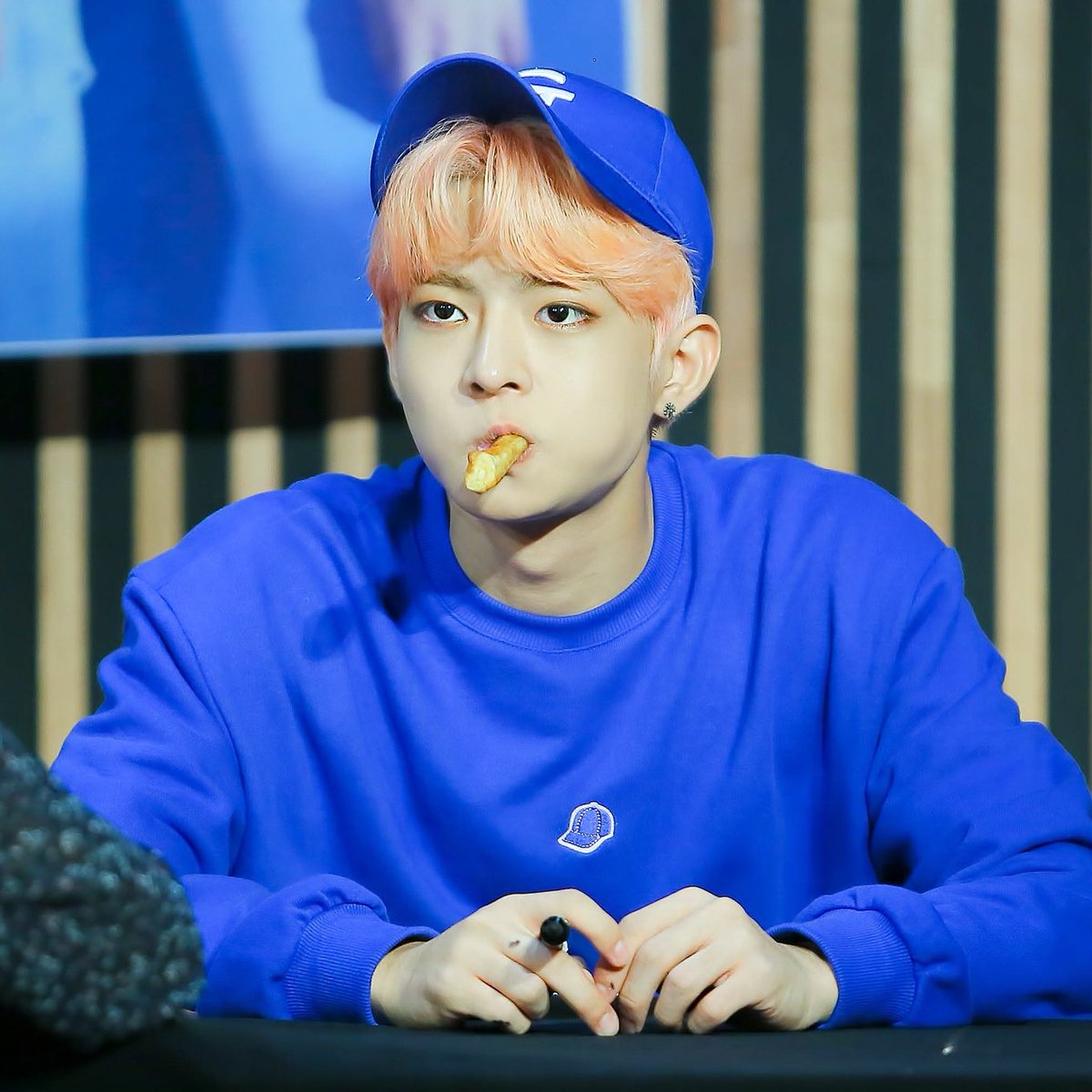 subin as among us characters