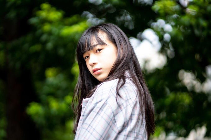 Twitterのコスプレ画像8