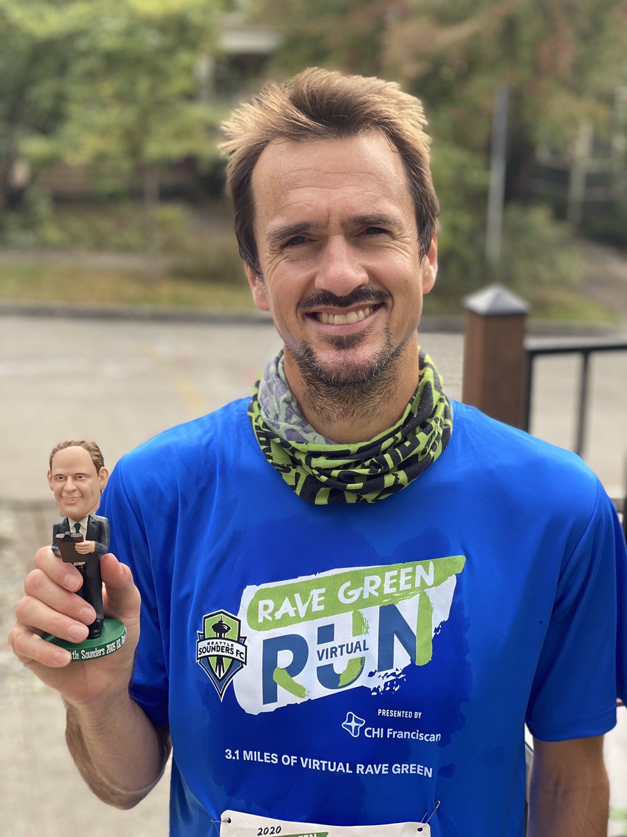 Roger Levesque tweet media