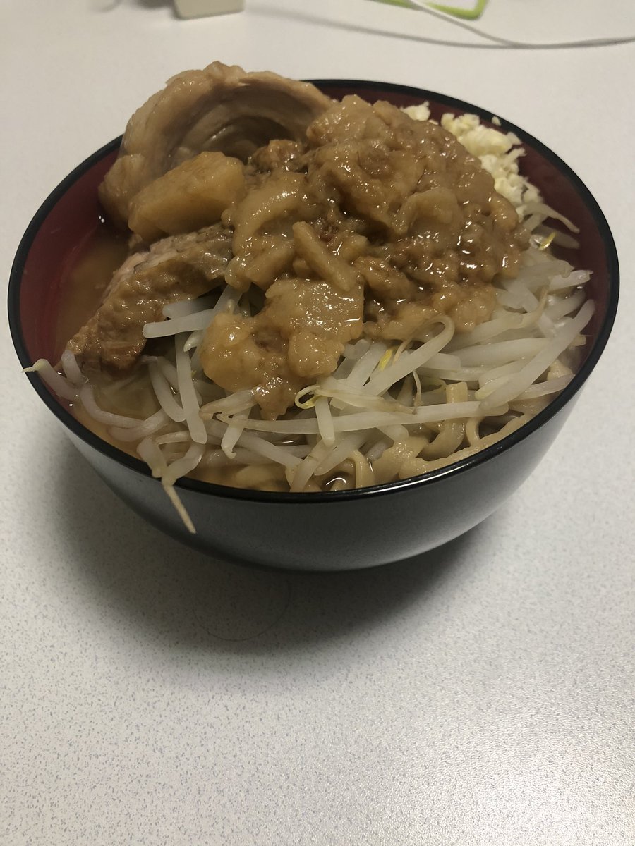 You 福島市 らーめん蓮 らーめん 生卵 ニンニクショウガタマネギアブラ お持ち帰りも購入 ポンコツが作ってもクオリティ高い ๑ ㅁ ๑ 福島市 らーめん 蓮 You 福島市 らーめん蓮 らーめん 生卵 ニンニクショウガタマネギアブラ お持ち帰りも購入 ポンコツが作ってもクオリティ高い ๑ ㅁ ๑ 福島市 らーめん 蓮