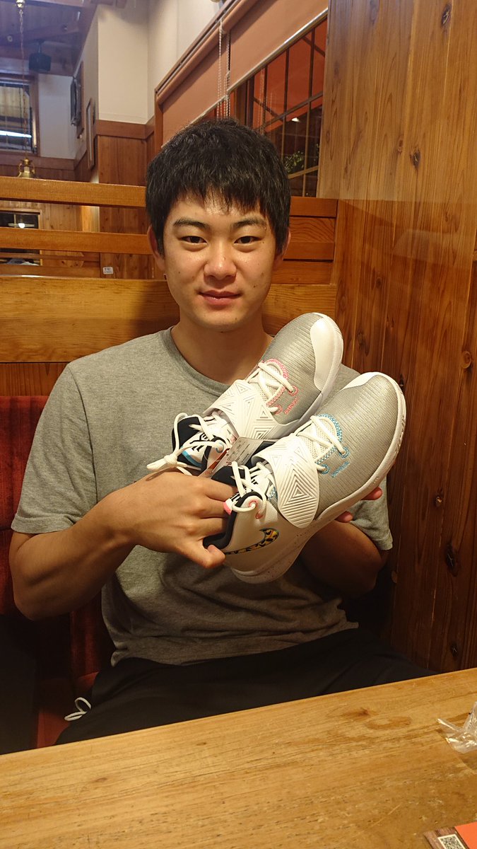 flash0mogmog7's tweet photo. #mogmog7
#formogmog7
#flash0
#forflash0 https://t.co/e4j7kthelR