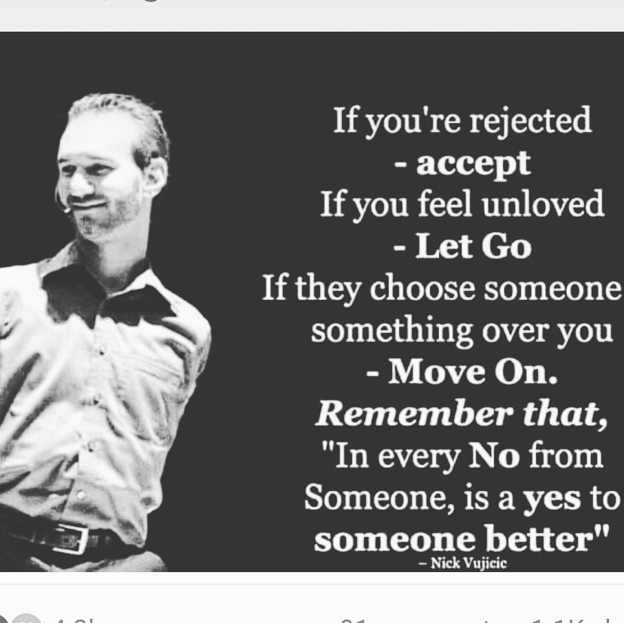 RWANDA YOUTH DISABILITIES (@rdisabilities) on Twitter photo 