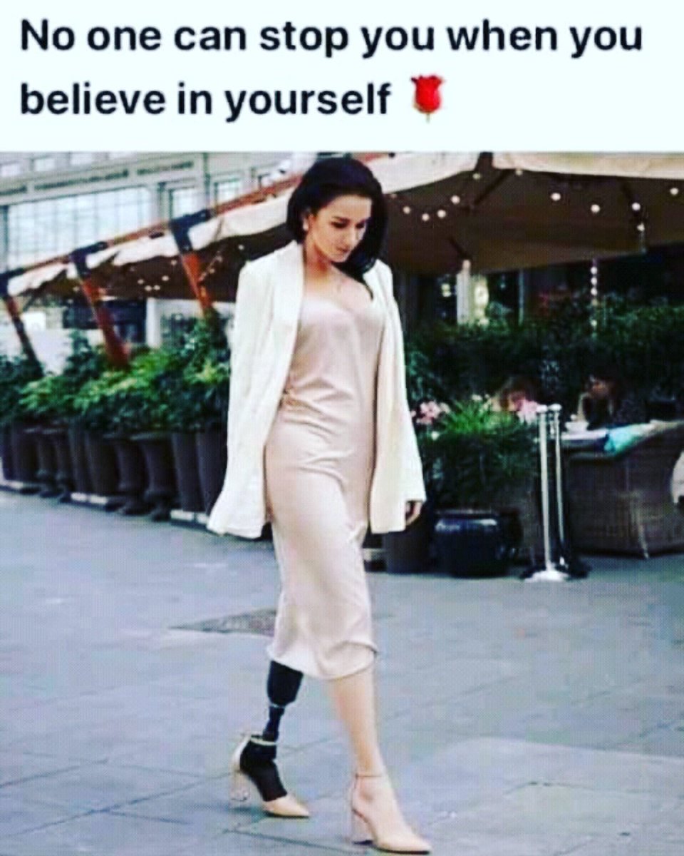 RWANDA YOUTH DISABILITIES (@rdisabilities) on Twitter photo 