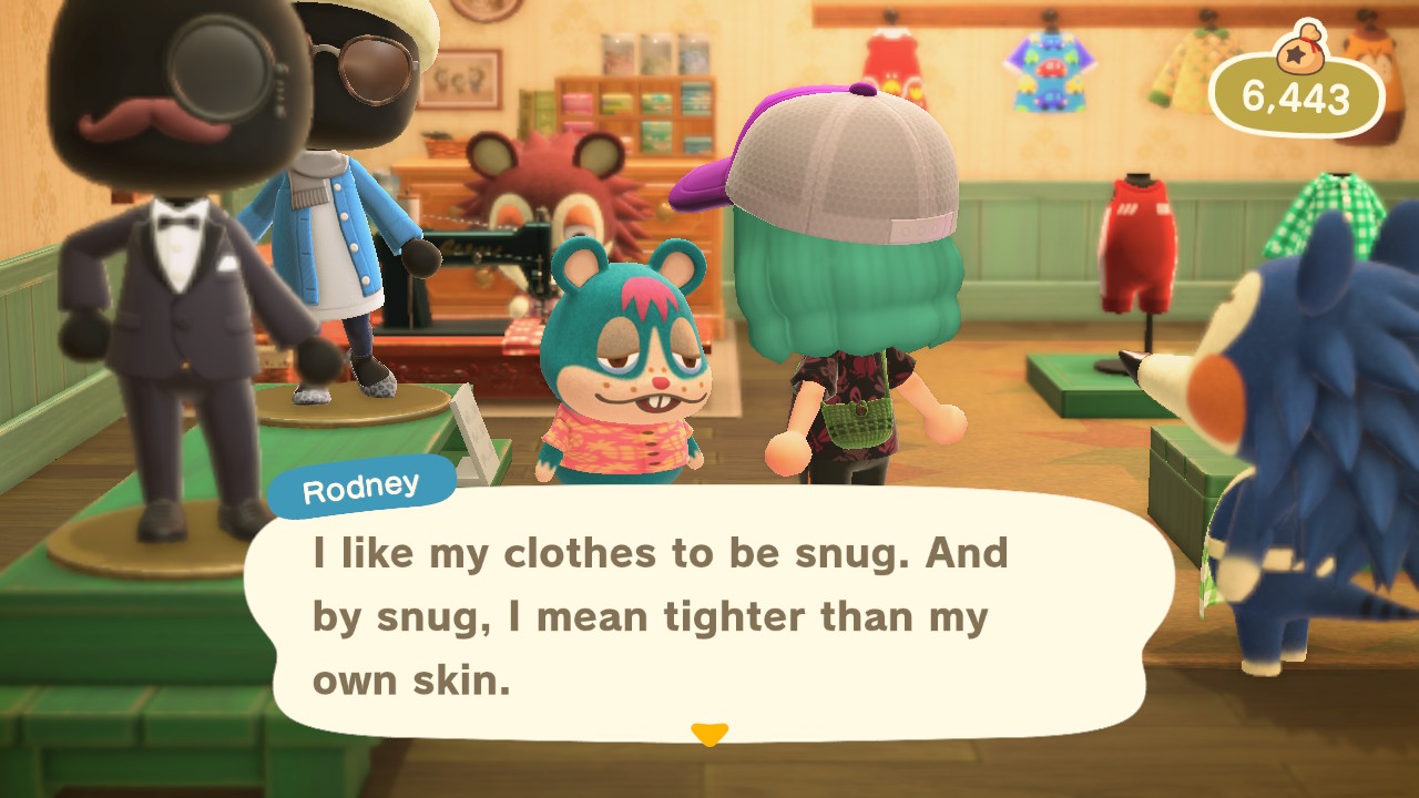 EityBwcUcAAxmqY