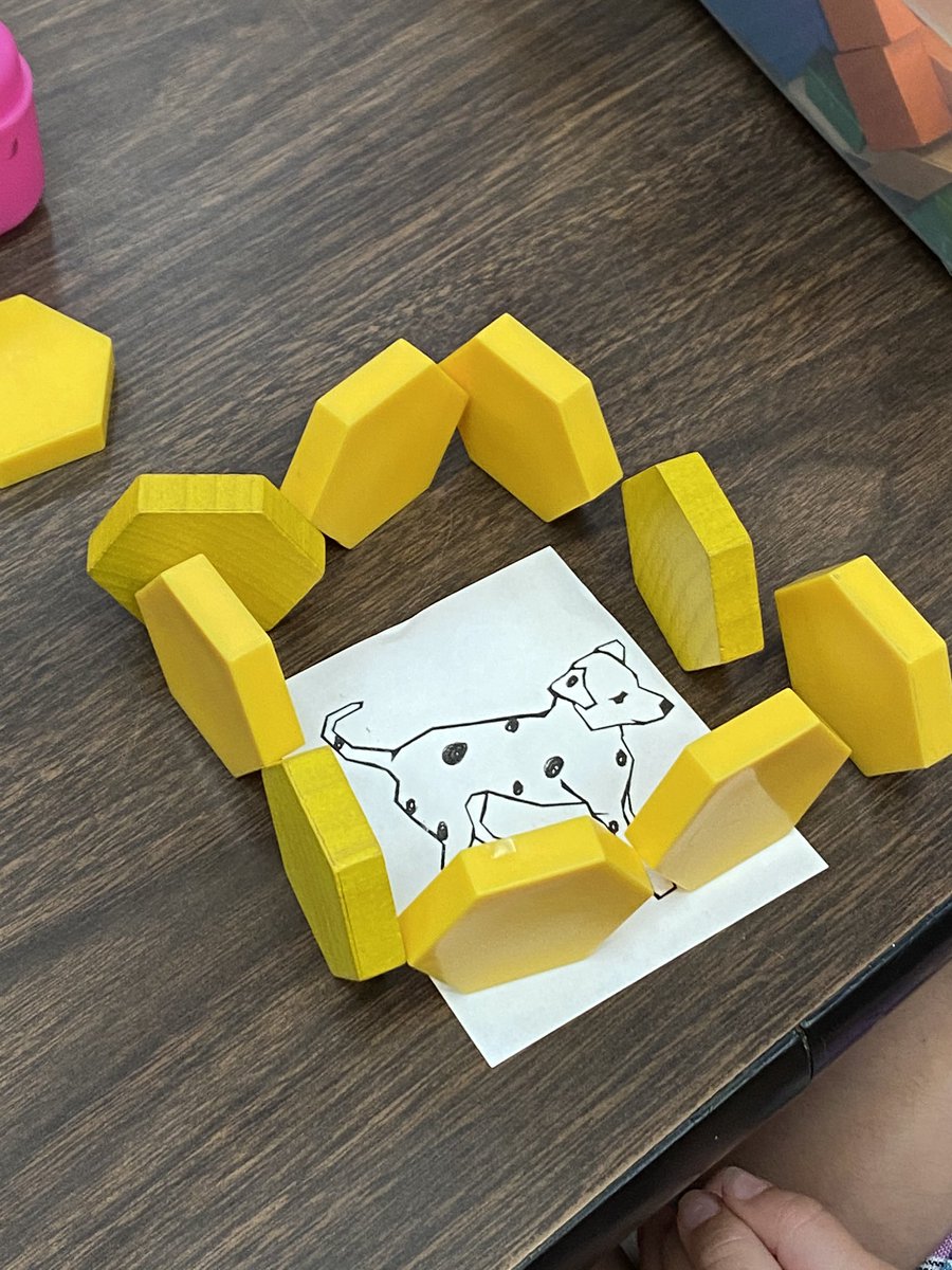 Mrs. Donovan tweet media