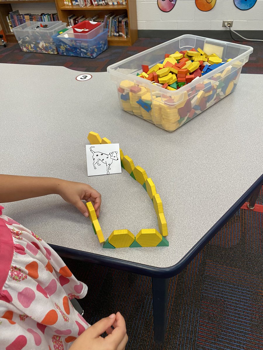 Mrs. Donovan tweet media