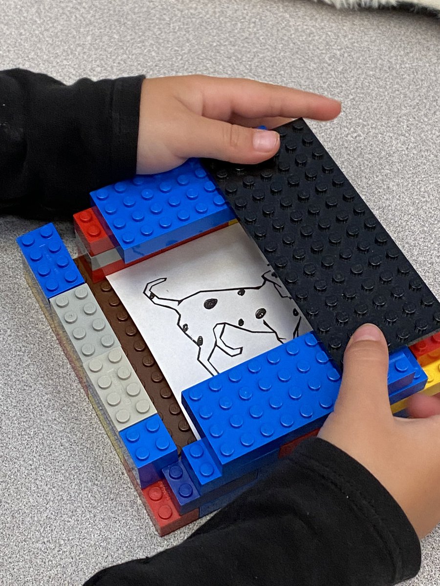 Mrs. Donovan tweet media