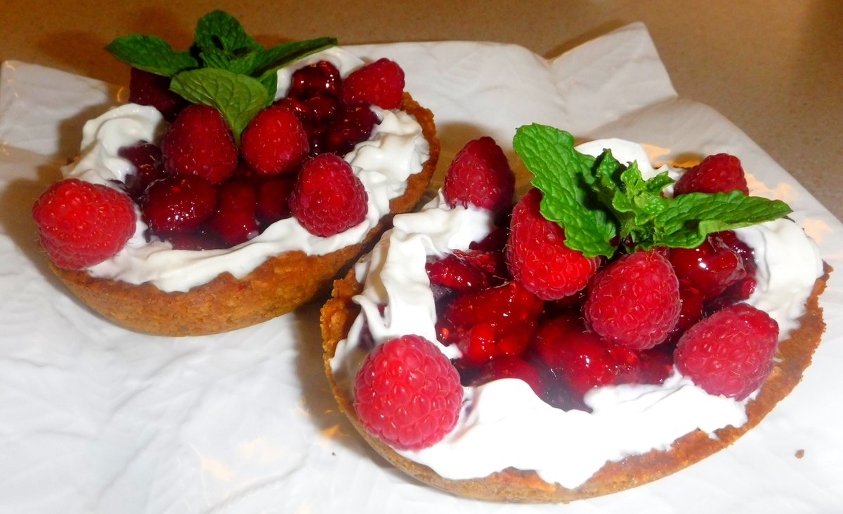 Sizzle & Swing tweet media