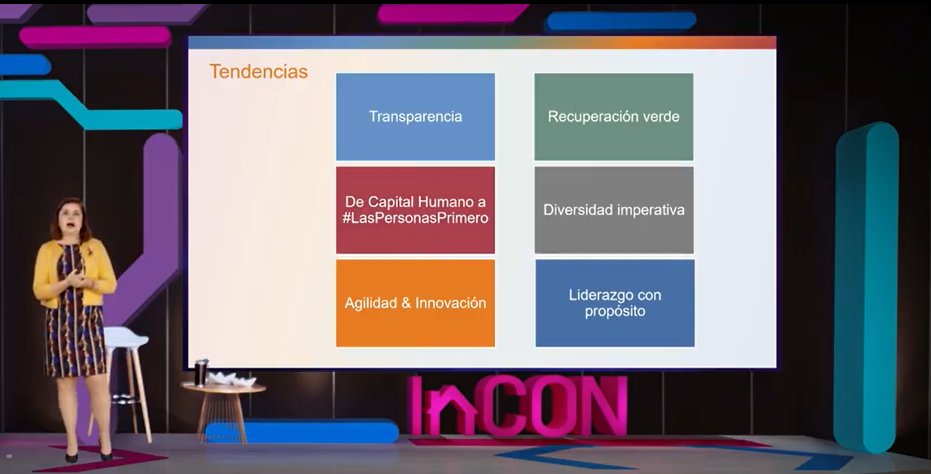 mofloresb's tweet photo. 🙂 Hoy en #InCON2020 de @Vivanuncios ¡Gracias por la invitación! https://t.co/2x4FmUcI5K
