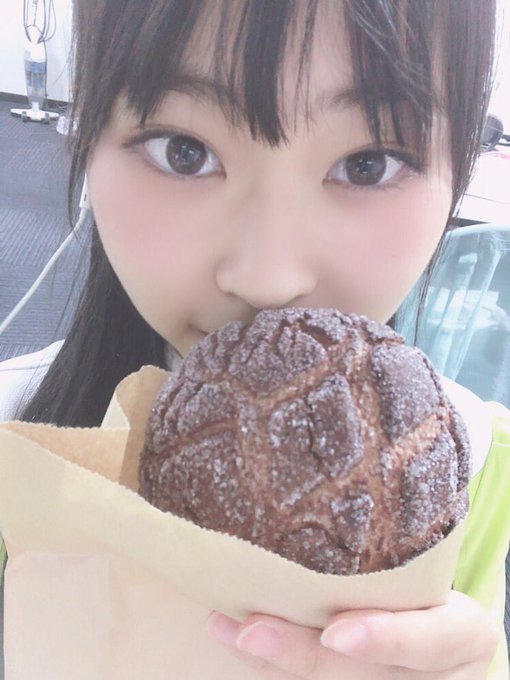 Twitterのコスプレ画像27