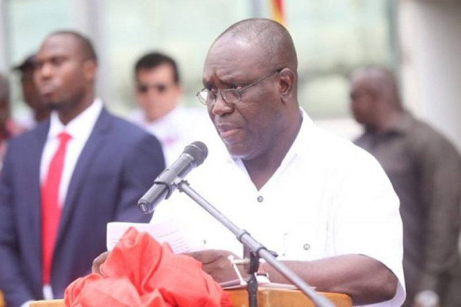 PensionPolIntl's tweet image. Ghana: Press highlights plight of pensioners, removal of 7,000 ‘ghost’ names from govt’s payroll #PensionsGhana #PensionManagement #PensionDeficit
pensionpolicyinternational.com/ghana-press-hi…