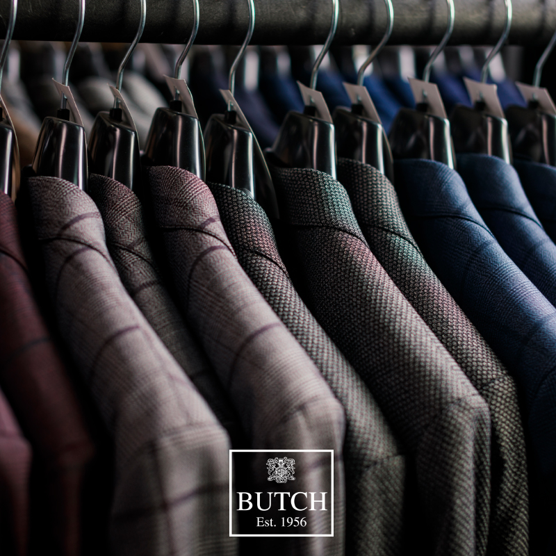 BUTCHTailors's tweet photo. Telas importadas y diseños exclusivos para ti. Un traje a la medida es lo que necesitas. #ButchTailors https://t.co/NGfmXJjtVj