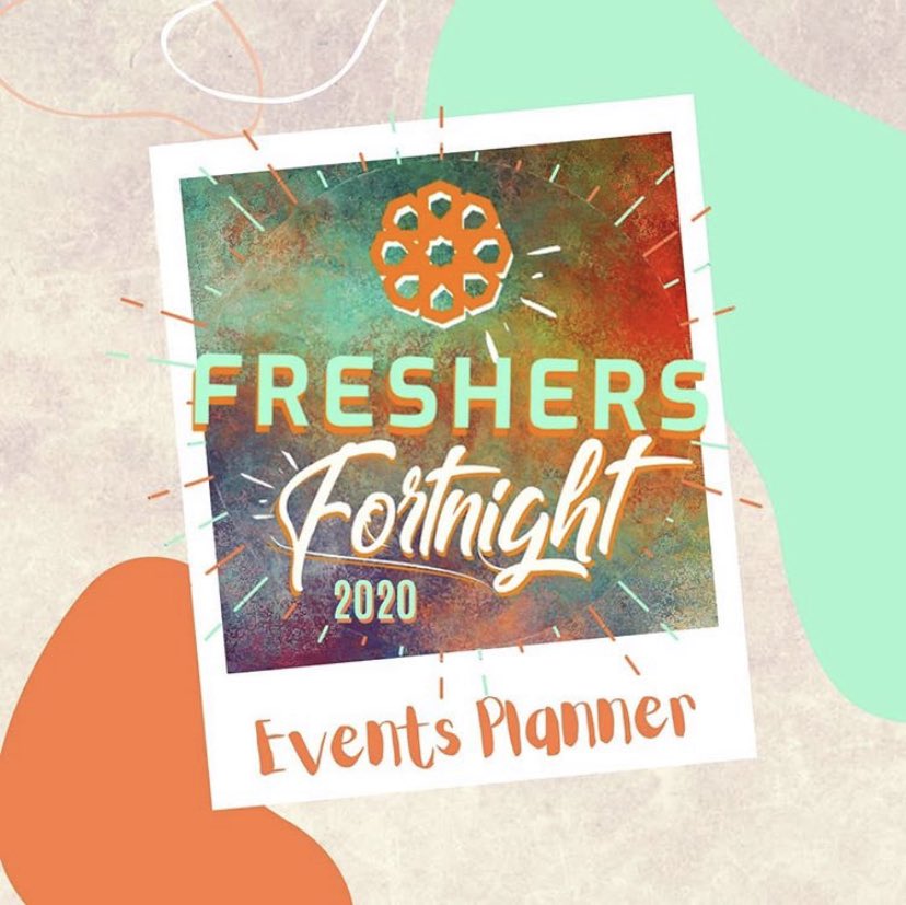 WarwickISoc's tweet photo. 💫Assalamualaikum freshers!!💫 https://t.co/pu6AoG0MkE