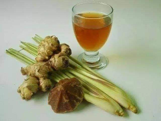 Excel_Dee's tweet photo. Resep Herbal Untuk Kesehatan

1. Tenggorokan Sakit Saat Menelan
Air jeruk nipis atau lemon kasih garam dan air panas, kalau sudah hangat di minum terus sampai bisa sehat lagi.

2. Sakit Pinggang
Perbanyak rebus bawang bombay dan daun salam minum selagi msh hangat 3x sehari. https://t.co/AV1n2WRrjb