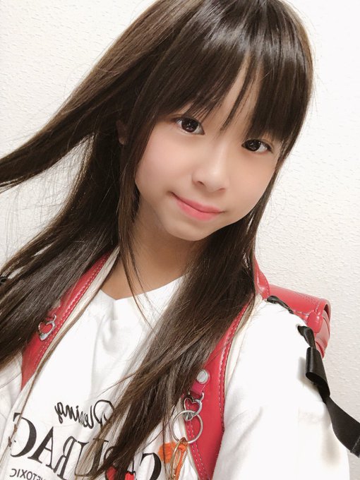 Twitterのコスプレ画像30