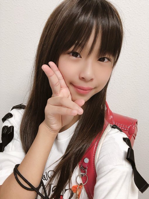 Twitterのコスプレ画像29