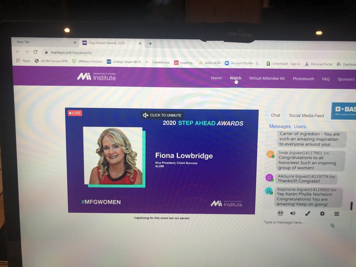 Lisa Dolan tweet media