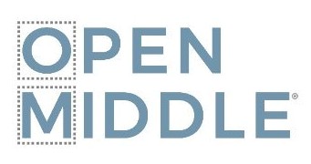 DanShuster's tweet image. Hello 8th-grade math teachers of the #mtbos and #ITeachMath. Here are 63 @openmiddle activities created in #GoogleSlides and ready to use in your virtual classrooms.
8th Grade: bit.ly/2Hu8m2q
All K-8 slides: bit.ly/om-virtual
Working on HS activities next!
