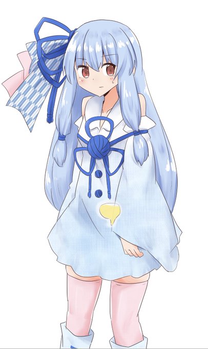 なるほど…?🤔 