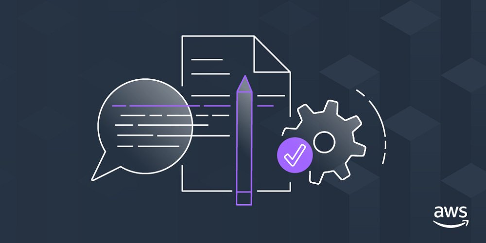 Amazon Web Services New Awslaunches Amazon Transcribe Adds Support For Amr Ogg Webm File Formats Amazon Redshift Spectrum Adds Support For Querying Open Source Apache Hudi Delta Lake