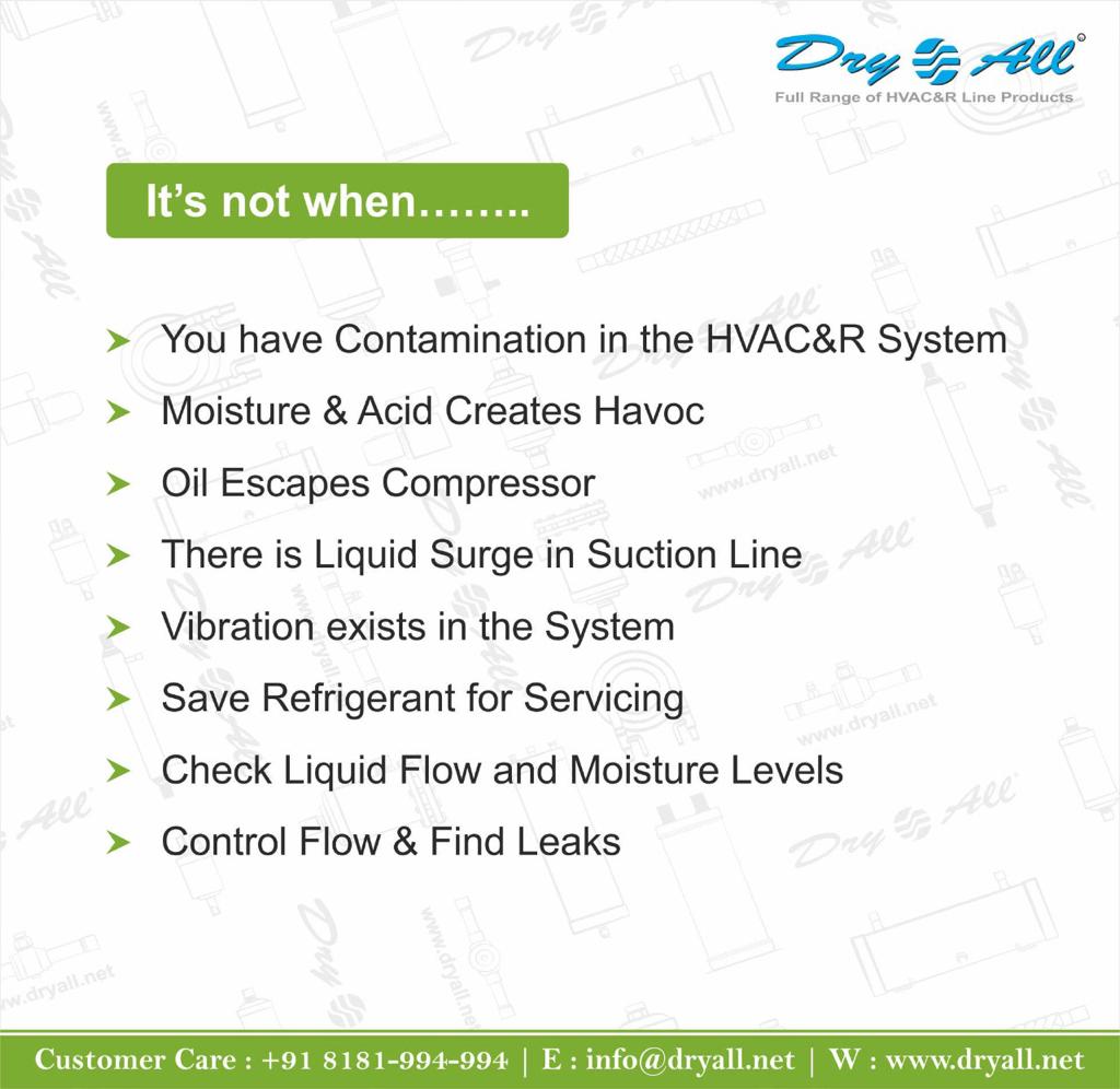 DryAll_'s tweet photo. 'Life is Easy' with Dry All.
.
.
.
.
.
.
.
#airconditioning #hvac #ac #hvaclife #heating #airconditioner #hvacservice #cooling #hvactechnician #hvactech #heatingandcooling #refrigeration #madeinindia #madeinindia #hvacrepair #hvacr #aircon #air #maintenance #acrepair #furnace https://t.co/zLDjdSdCtu