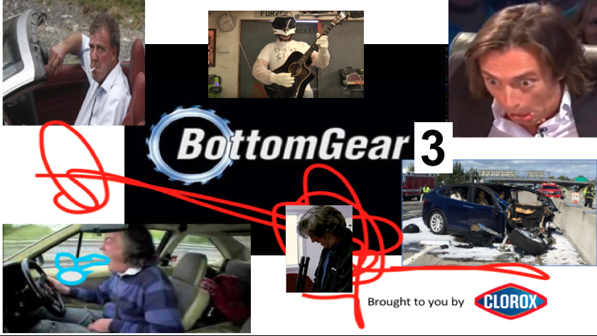 @_Jixaw bottom gear 3 when..