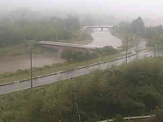 ライブカメラ検索マップ 09 25 14 ごろの阿武隈川水系 内川 旧 和田保育所 こりす園 の様子 ライブカメラを見る T Co Dn8vu6gw56 丸森町の防災ライブカメラ 阿武隈川 内川 雉子尾川など と雨雲レーダー 宮城県丸森町