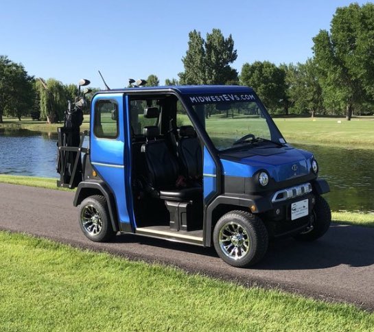 🚨 🚨 $4,000 OFF MSRP 🚨 🚨 
Call/Text 605-770-FUN2 for details and drive your Momentum Coupe or Trek home today!