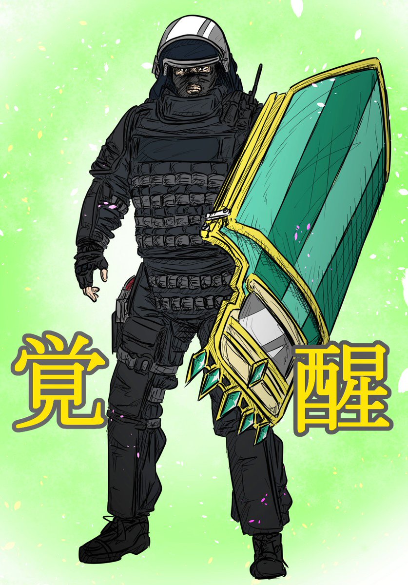 #なぜ描いたかわからないイラスト晒せ
マギレコ関連多いんだよなぁ 