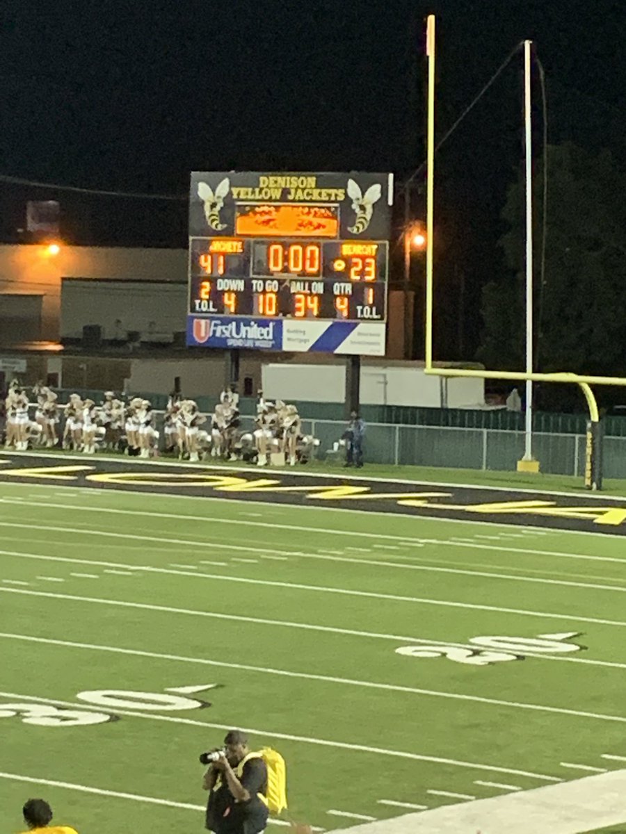 Reece Stange tweet media