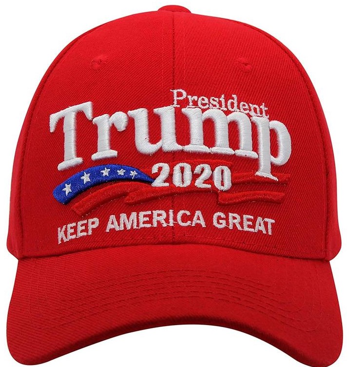 AmericasDrum's tweet photo. @realDonaldTrump @marbeast1 U R WELCOME MR #President! U CAN THANK ALL 💯MILLION OF US #SilentMajority #Deplorable TYPES #Voting 4 U COME #November3rd?  #NovemberRedTsunami ASSURING A #Trump2020LandslideVictory 2 #KeepAmericaSafe #KeepAmericaAmerican #KeepAmericaProsperous #KeepAmericaFree #KeepAmericaGreat https://t.co/N2RTRlKSux