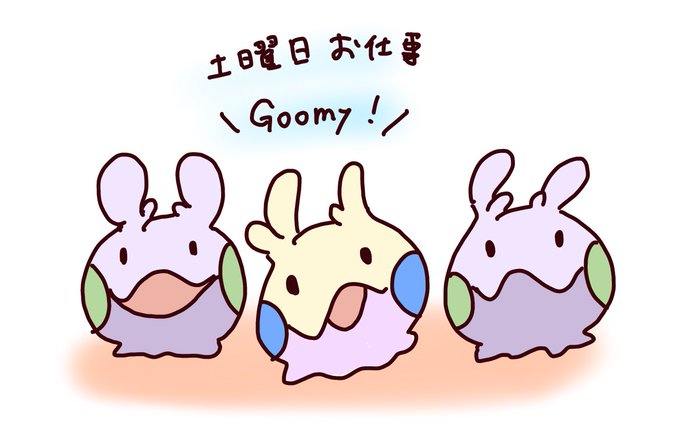 Shiyarei Uxieさんのイラストまとめ Shiyarei Uxieさんのイラストまとめ